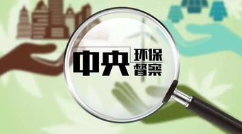 中央生態(tài)環(huán)境保護(hù)督察進(jìn)行時(shí) 米面制品廠暗管偷排污水,立案處罰