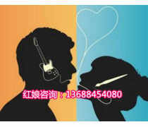 成都征婚產品庫 婚介服務的現代化革新