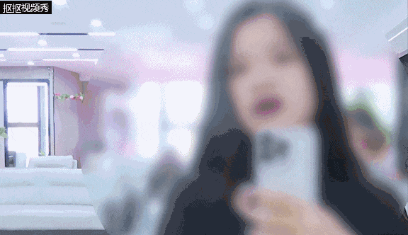 婚介陷阱 花30萬彩禮一月人財兩空，涉事機構威脅記者曝光