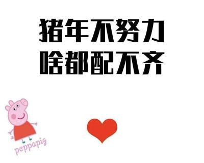 湖南長(zhǎng)沙新語(yǔ)婚介所 專(zhuān)業(yè)服務(wù)助力美滿(mǎn)姻緣