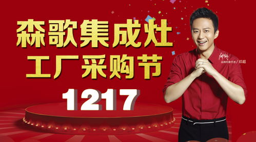 是誰(shuí)撩起你的心，陪你溫暖過(guò)冬季——比雙11更火爆的年終大促婚介活動(dòng)