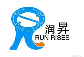 跨界奇緣 佛山南海潤昇金屬與婚介的人文遇合
